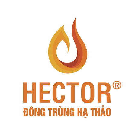 HECTOR